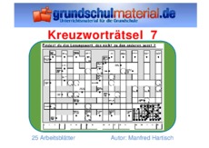 Kreuzworträtsel 07.pdf